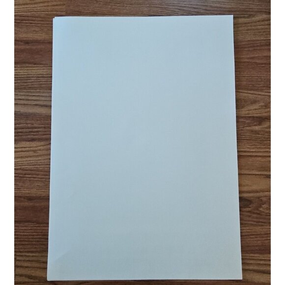 Seattle Pike Place Market Annual Fair Poster 1982 75th Celebration Lithograph - Picture 9 of 13